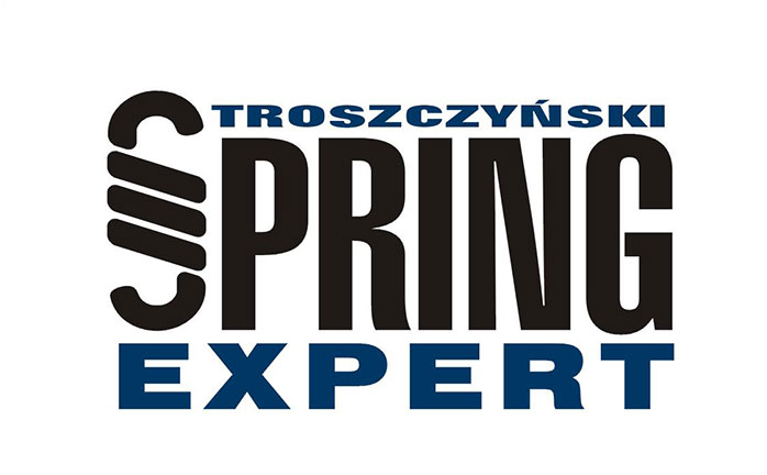 Spring Expert